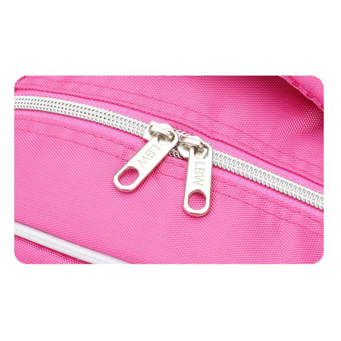 Barbie Dreamhouse Adventures Characters School Backpack | Shirt Chic