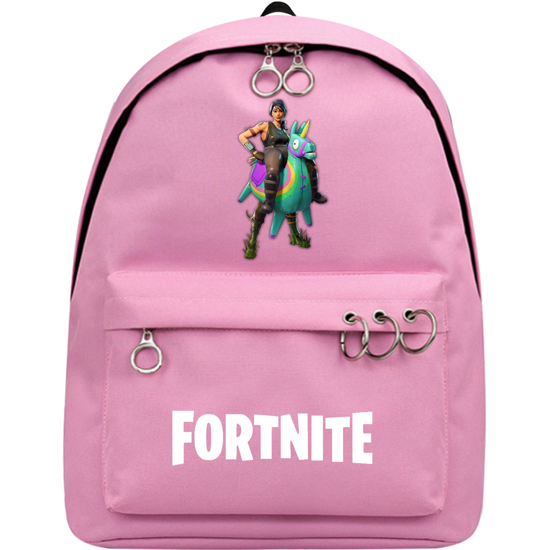 Fortnite Yee-Haw Backpack SuperPack - Yee-Haw Skin Outfit Art