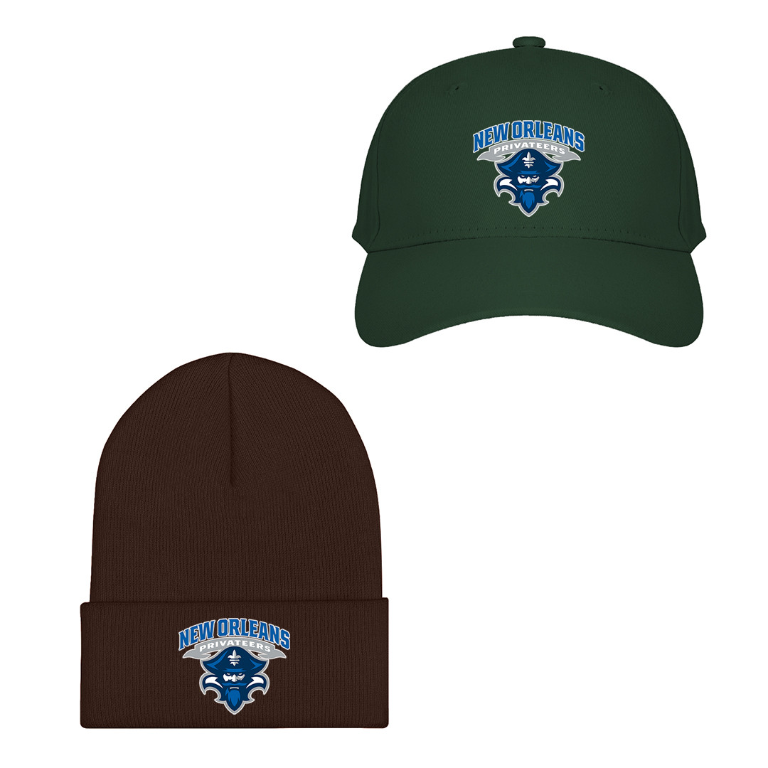 Shop the State University of New York - Maritime Privateers Baseball Cap Beanie Hat at our online store. Show support for the State University of New York - Maritime Privateers College Football Team with this stylish and comfortable logo-adorned accessory