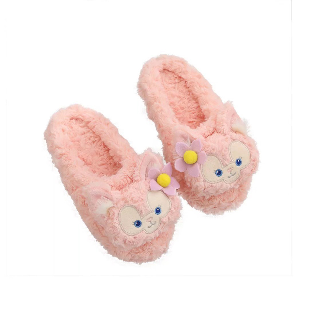 LinaBell Slippers