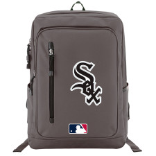 MLB Chicago White Sox Backpack DoublePack - Chicago White Sox Team Logo Large