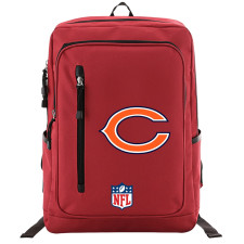 NFL Chicago Bears Backpack DoublePack - Chicago Bears Team Logo Large