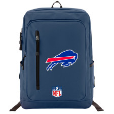 NFL Buffalo Bills Backpack DoublePack - Buffalo Bills Team Logo Large