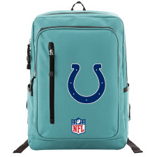 NFL Indianapolis Colts Backpack DoublePack - Indianapolis Colts Team Logo Large
