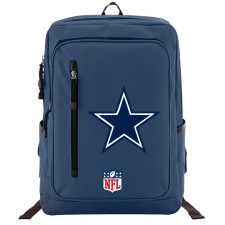 NFL Dallas Cowboys Backpack DoublePack - Dallas Cowboys Team Logo Large