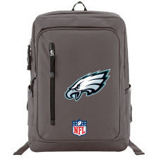 NFL Philadelphia Eagles Backpack DoublePack - Philadelphia Eagles Team Logo Large