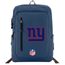NFL New York Giants Backpack DoublePack - New York Giants Team Logo Large