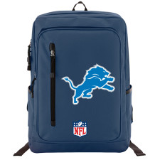 NFL Detroit Lions Backpack DoublePack - Detroit Lions Team Logo Large