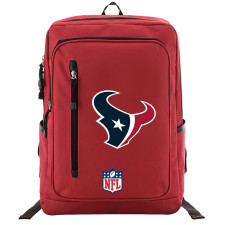 NFL Houston Texans Backpack DoublePack - Houston Texans Team Logo Large