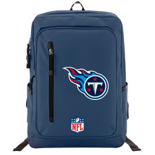 NFL Tennesee Titans Backpack DoublePack - Tennesee Titans Team Logo Large
