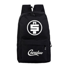 Nipsey Hussle Crenshaw Backpack Rucksack