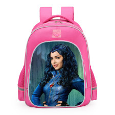 Descendants Evie Backpack Rucksack