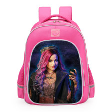 Descendants Audrey Backpack Rucksack