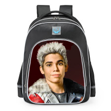 Descendants Carlos Backpack Rucksack