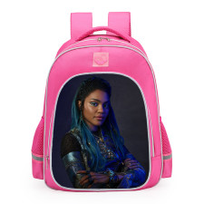 Descendants Uma Backpack Rucksack