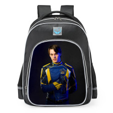 Descendants Ben Backpack Rucksack