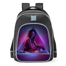 Euphoria Backpack Rucksack