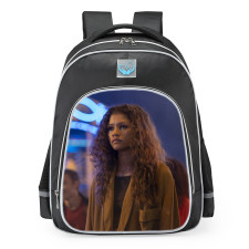 Euphoria Rue Bennett Backpack Rucksack