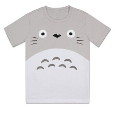 Totoro T-Shirt