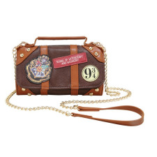 Harry Potter Hybrid Bag