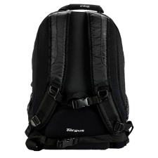 Targus Wanderer Backpack TSB115AP