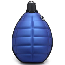 Grenade Single Strap Roller Skater Backpack