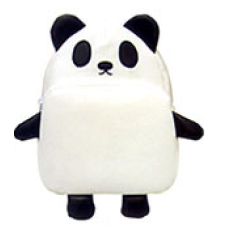 Kids Preschool Kindergarten Cute Backpack Rucksack Panda