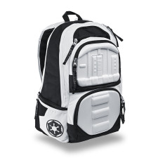 Star Wars Storm Trooper Backpack