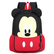 Kids Mickey Mouse Backpack