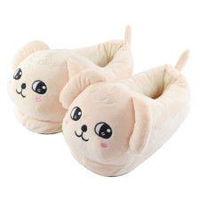 Skzoo PuppyM Dog Slippers