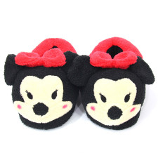 Disney Minnie Mouse Slippers