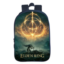 Elden Ring Cover Backpack