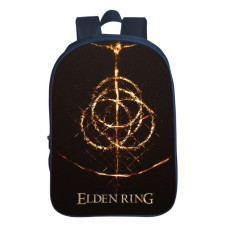 Elden Ring Logo Backpack