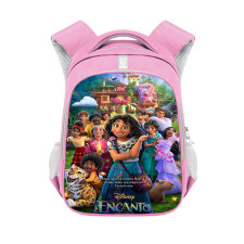 Disney Encanto Backpack