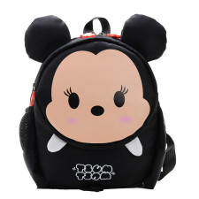 Tsum Tsum Minnie Mini Backpack