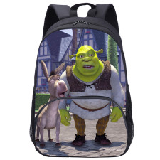 Disney Shrek Donkey Backpack