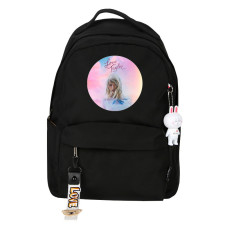 Taylor Swift Love Taylor Backpack Rucksack