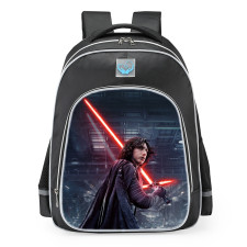 Star Wars Ben Solo Backpack Rucksack