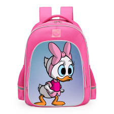 Disney DuckTales Webby Vanderquack School Backpack