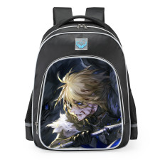 Fire Emblem Heroes Dimitri School Backpack