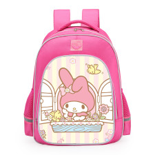 Sanrio My Melody School Backpack