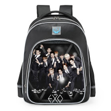 EXO Backpack Rucksack