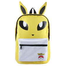 Pokemon Backpack Jolteon