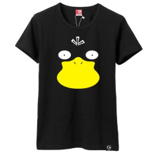 Pokemon Go Psyduck T-Shirt