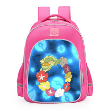 Pokemon Comfey School Backpack