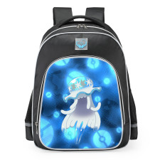Pokemon Nihilego School Backpack