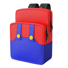 Super Mario 3D Backpack