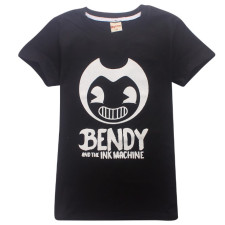 Bendy and the Ink Machine T-Shirt