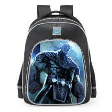Marvel A.X.E. Judgment Day Uranos School Backpack