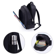 Roblox Backpack Schoolbag Rucksack